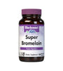 SUPER BROMELAIN 500 mg DIGESTIVE ENZYME 120 Capsules