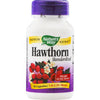 Nature's Way Hawthorn Standardized - 90 CT