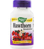 Nature's Way Hawthorn Standardized - 90 CT