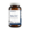 Meta I 3 C® 180 Tablets