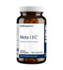 Meta I 3 C® 180 Tablets