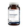 Serenagen® 180 Tablets