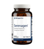 Serenagen® 180 Tablets