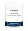 MetaFiber® 10.72 Ounces