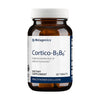 Cortico-B5B6 60 Tablets