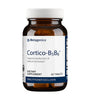 Cortico-B5B6 60 Tablets