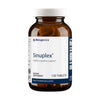 Sinuplex® 120 Tablets