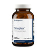 Sinuplex® 120 Tablets