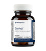 Ceriva® 30 Tablets