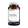 GlutaClear® 120 Tablets