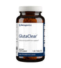 GlutaClear® 120 Tablets