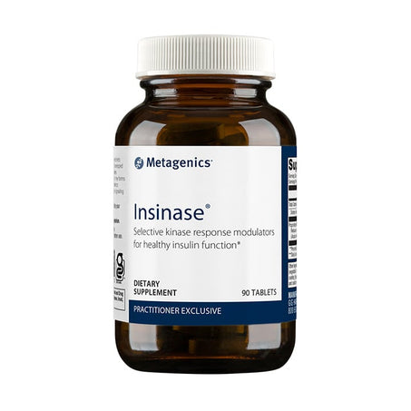 Insinase® 90 Tablets