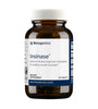 Insinase® 90 Tablets