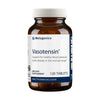 Vasotensin® 120 Tablets