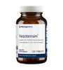 Vasotensin® 120 Tablets