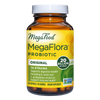 MegaFlora® Probiotic Original 60caps