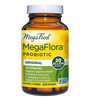 MegaFlora® Probiotic Original 60caps