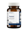 Niatain® 60 Tablets