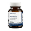 Perimine® 60 Tablets