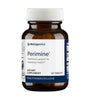 Perimine® 60 Tablets