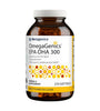 OmegaGenics® EPA-DHA 300 270 Softgels