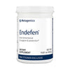 Endefen® 14 Ounces