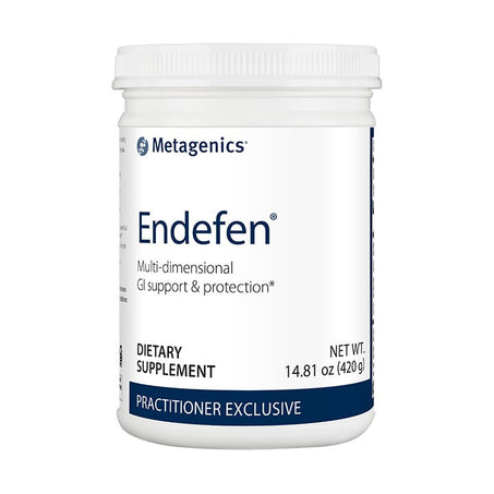 Endefen® 14 Ounces