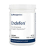 Endefen® 14 Ounces