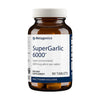 SuperGarlic 6000® 90 Tablets