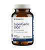 SuperGarlic 6000® 90 Tablets