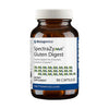 SpectraZyme® Gluten Digest 90caps