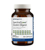 SpectraZyme® Gluten Digest 90caps