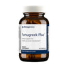 Fenugreek Plus® 60 Capsules