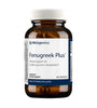 Fenugreek Plus® 60 Capsules