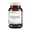 HerSynergy® 60 Tablets