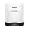 MCT Powder 1 Pound