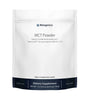 MCT Powder 1 Pound