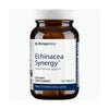 Echinacea Synergy™ 120 Tablets