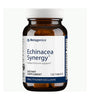 Echinacea Synergy™ 120 Tablets