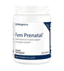 Fem Prenatal® 30 Packets