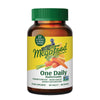 One Daily Multivitamin 180 Tablets