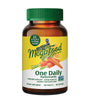 One Daily Multivitamin 180 Tablets