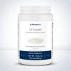 GI Sustain™ Gastrointestinal Support 24.2 Ounces