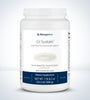 GI Sustain™ Gastrointestinal Support 24.2 Ounces