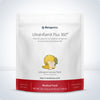 UltraInflamX Plus 360°® IBD Support