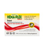 HEMA-PLEX® Tablet 10ct Pack