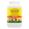 Source of Life® Energy Shake 2268 Grams