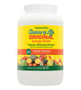 Source of Life® Energy Shake 2268 Grams