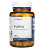 Metagenics, FolaPro, 120 Tablets