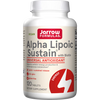 Alpha Lipoic Sustain® 60 Tablets